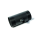 Schneider Red. T-Stueck D100 x G1" i