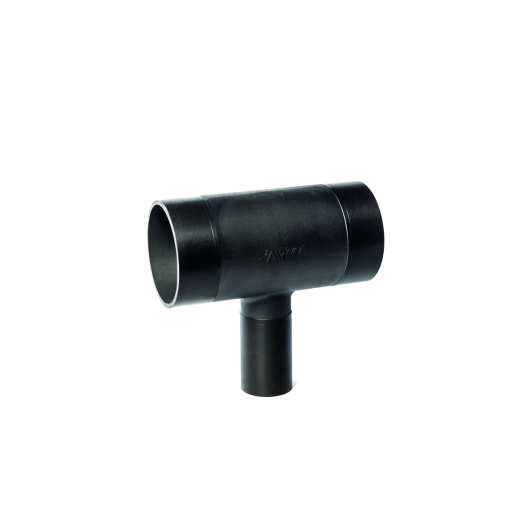 Schneider Red. T-Stueck D100 x D63