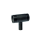 Schneider Red. T-Stueck D158 x D100