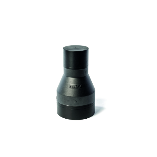 Schneider Endkappe D100/D158