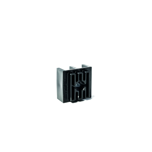 Schneider Distanzstück 15 mm 10 Stk