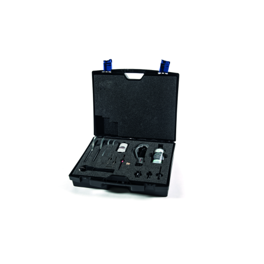 Schneider AIRnet Toolbox D20 - D50 PF-Series