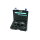 Schneider AIRnet Demobox D25 - D50 PF-Series