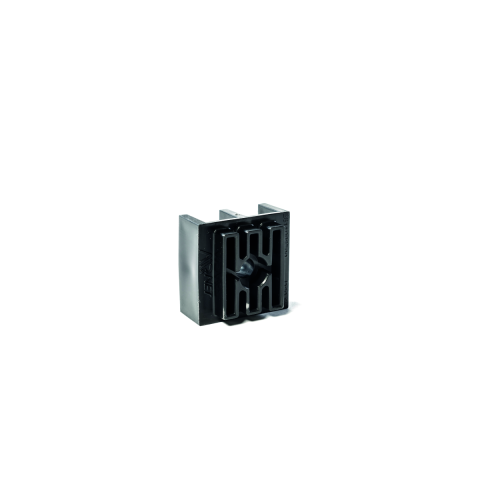 Schneider Distanzst&uuml;ck 20 mm 10 Stk