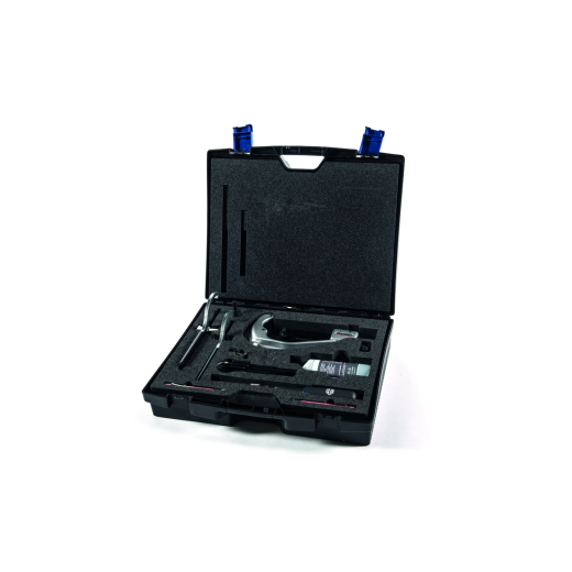 Schneider AIRnet Toolbox D63 - D158