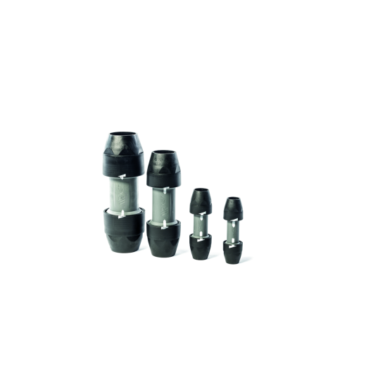Schneider Verbindungsmuffe PF-S D20