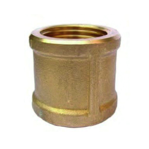 Schneider Muffe G3/4" i