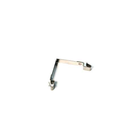 Schneider Leitungsband Bogen 90&deg; PF-S D25 Q=5