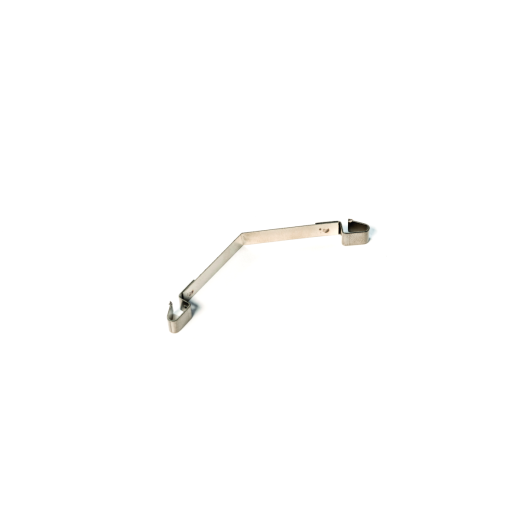 Schneider Leitungsband Bogen 45° PF-S D25 Q=5