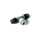 Schneider T-Reduzierung D25 X 1/2 ISO228
