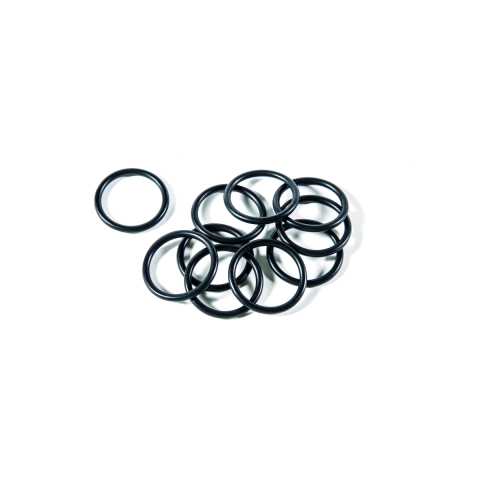Schneider O-Ring Satz PF-S SAS D25 Q=10