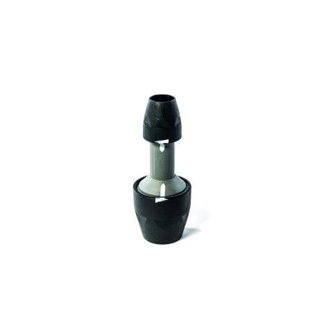 Schneider Reduktionsverbindung D20 D25