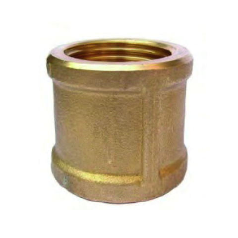 Schneider Muffe G1" i