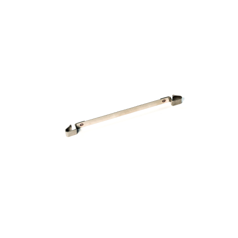 Schneider Leitungsband Verb.muffe PF-S D40 Q=5