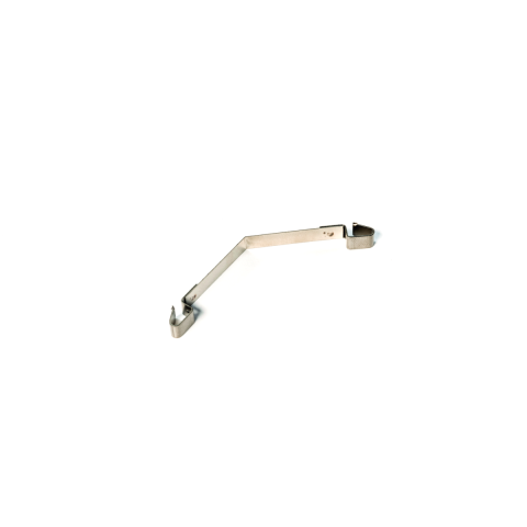 Schneider Leitungsband Bogen 45&deg; PF-S D40 Q=5