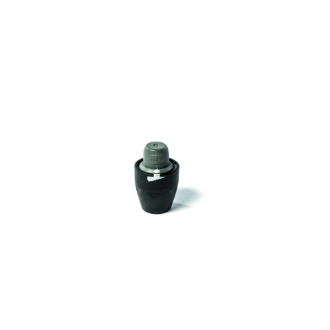 Schneider Endkappe D40 PF-S