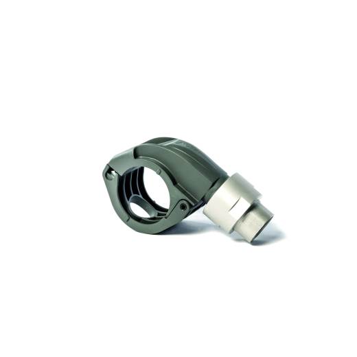Schneider Schnellanschlussstueck PF-S D40 x G3/4"
