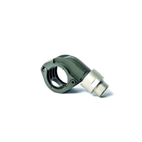 Schneider Schnellanschlussstueck PF-S D40 x G3/4&quot;