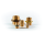 Schneider Doppelnippel R1-1/2" a x R1-1/2" a