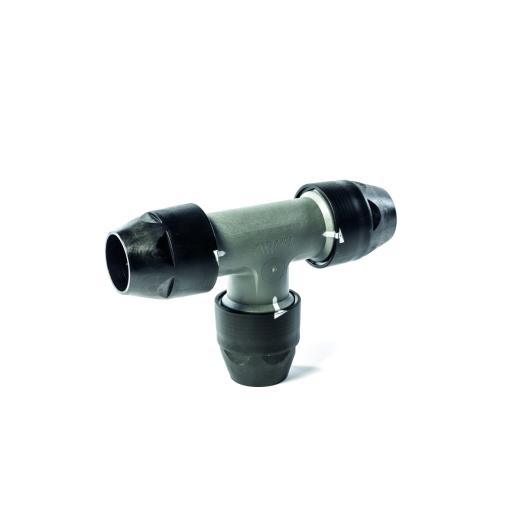 Schneider T-Stueck PF-S D50