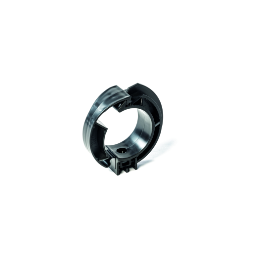 Schneider AIRnet Rohrklemme D50 M6 20 Stk