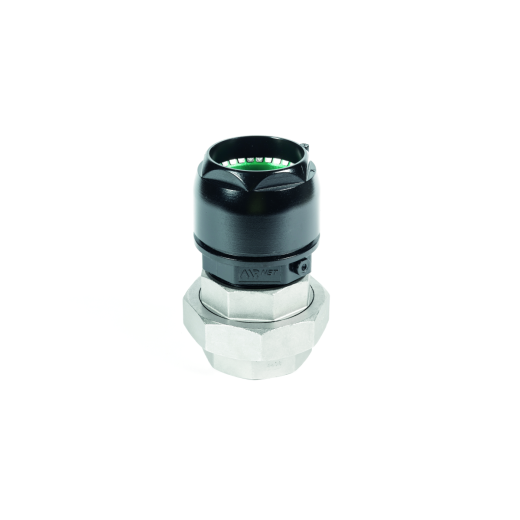 Schneider Adapter Einheit B-S D63 x G2-1/2" i