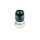 Schneider Adapter Einheit B-S D63 x G2-1/2" i