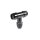 Schneider Red. T-Stueck PM-S D80 x D63