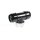 Schneider Red. T-Stueck PM-S D80 x G3" i