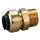 Schneider GES-Steckverb. STV-GES15-G 1/2a