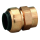 Schneider GAS-Steckverb. STV-GES15-G 1/2i