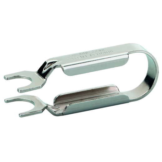 Schneider Demontagezange STS-DZ 15