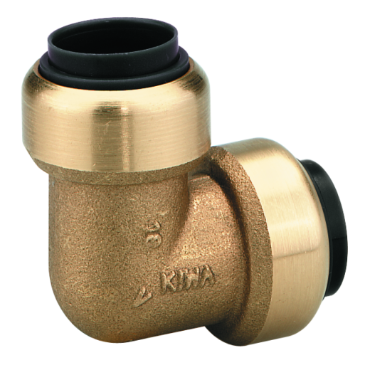 Schneider Winkelsteckver. STV-W90-18