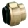 Schneider Blindkappe STV-BK 18