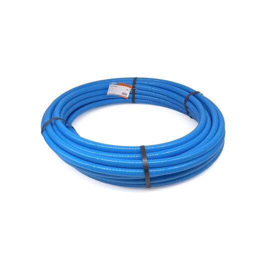 Schneider Druckluftrohr DLR-R-PA-B 18x14mm/25m