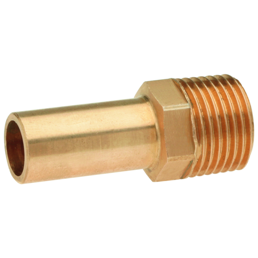 Schneider Verb.stutzen VST22xG3/4a