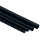Schneider Druckluftrohr DLR-S-PA-S 22x18mm/5,7m