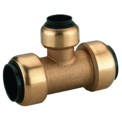 Schneider T-Steckverbind. STV-TS22-18-22