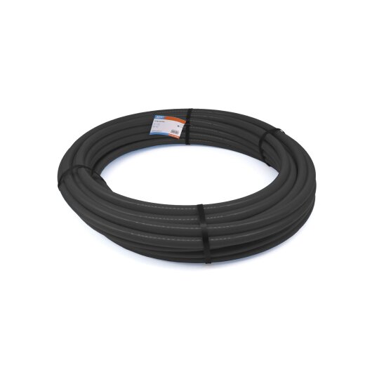Schneider Druckluftrohr DLR-R-PA-S 22x18mm/25m