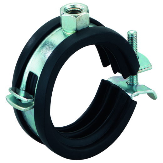 Schneider Rohrschelle RSL 21-23mm/25