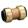 Schneider Steckverbinder STV-GS28