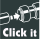 Schneider Steckverbinder STV-GS28