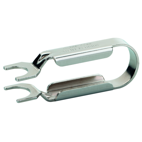 Schneider Demontagezange STS-DZ 28