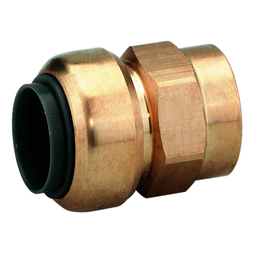 Schneider GAS-Steckverb. STV-GES28-G1i