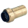 Schneider Red.-Steckverb. STV-GRS 28a x 18i