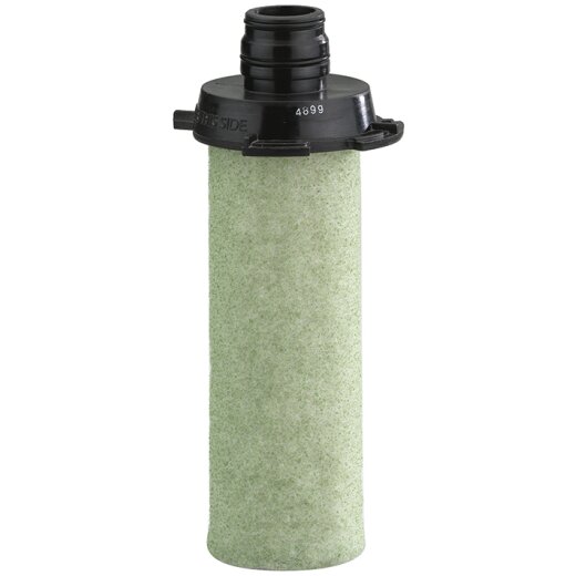 Schneider Filter F-VP 10