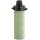 Schneider Filter F-VP 45