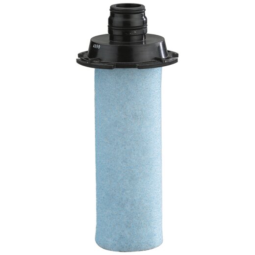 Schneider Filter F-FP 6