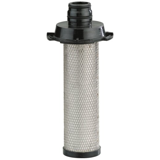 Schneider Filter F-AP 6