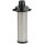 Schneider Filter F-AP 6